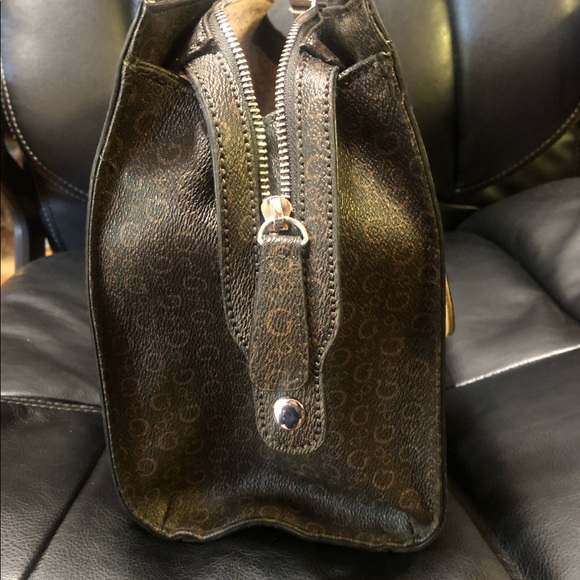 Guess purse NWOT - Picture 3 of 7